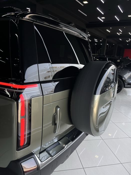 ROX STONE 01  Rasmiy dillerdan 3 yillik kafolat yoki 100.000 km