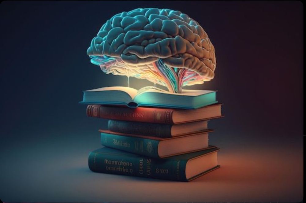 Ofer meditatii la logica si argumentare