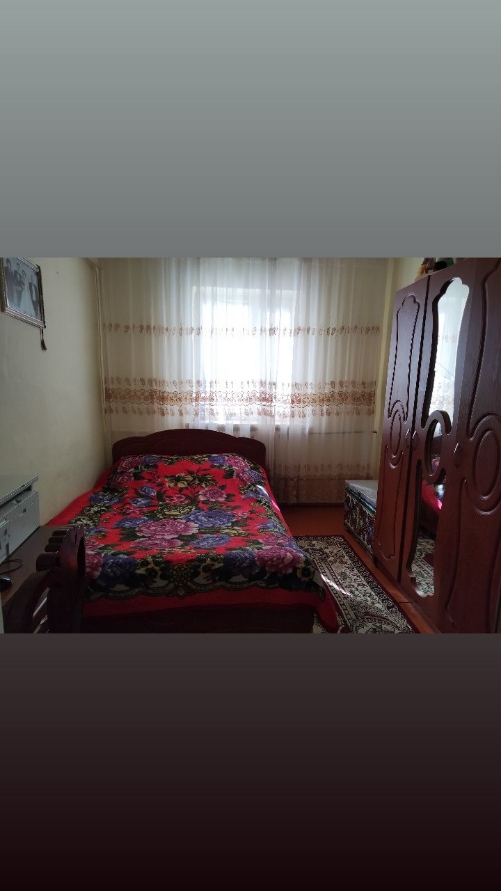 Срочно Продается дом