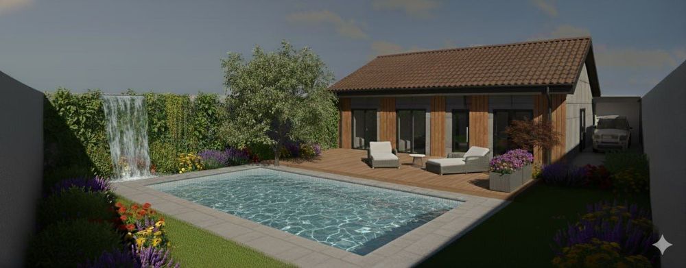 Продам дом 100 м2 янгибазар