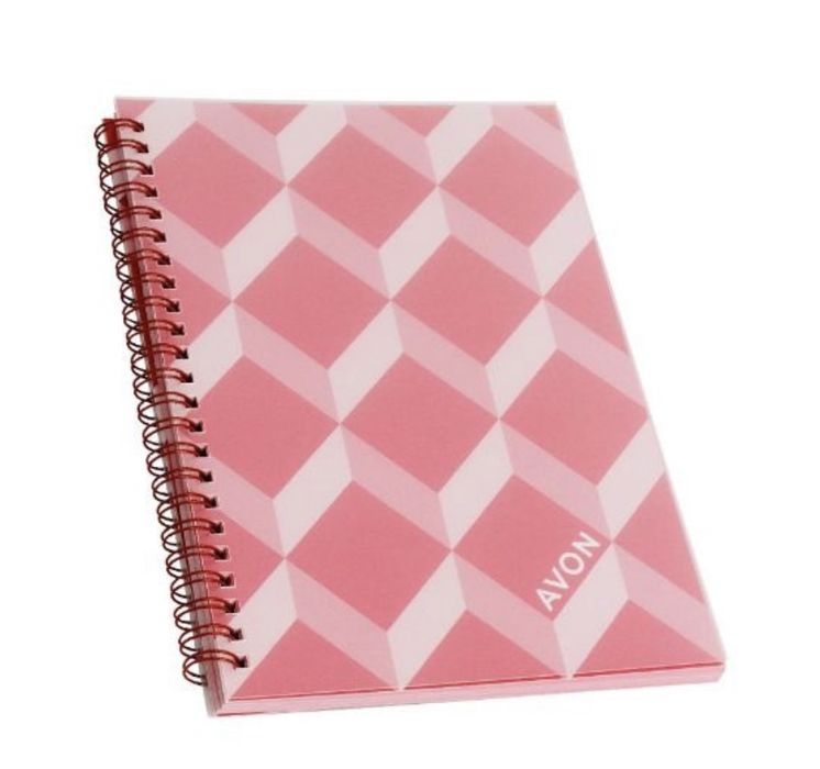 Agenda    Avon