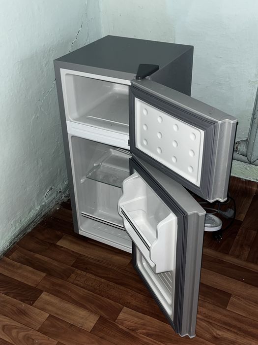 Мини холодильник