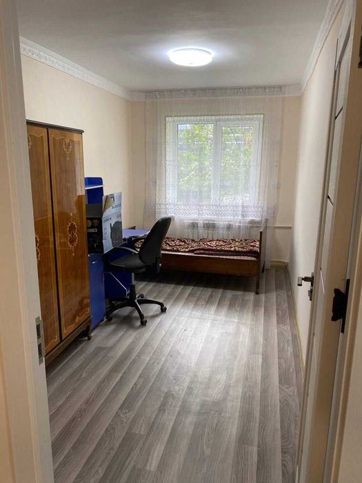 Сдаётся квартира Парк фуркат