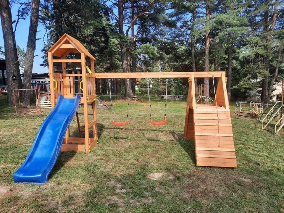 Продава се Къща в Панагюрище - 296 кв.м за 1042 €/кв.м - Снимка #6