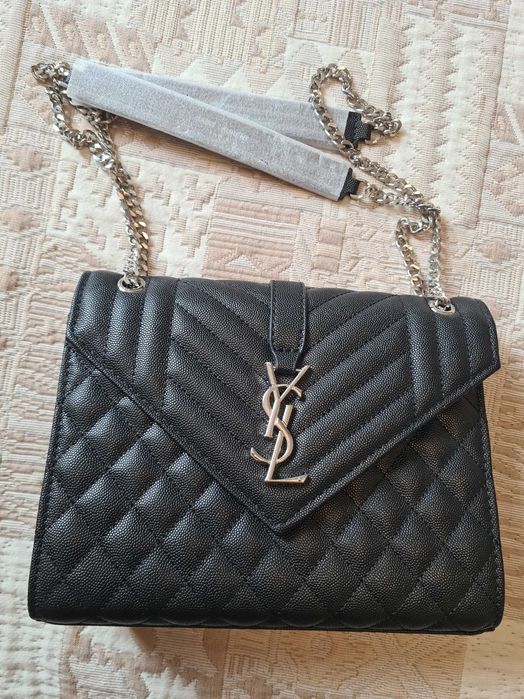 Дамска чанта ysl