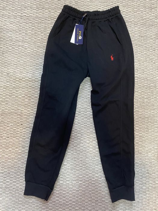 Pantaloni Polo Ralph Lauren