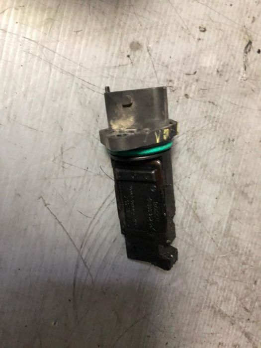 Debitmetru  2.5 crd chrysler voyager 4