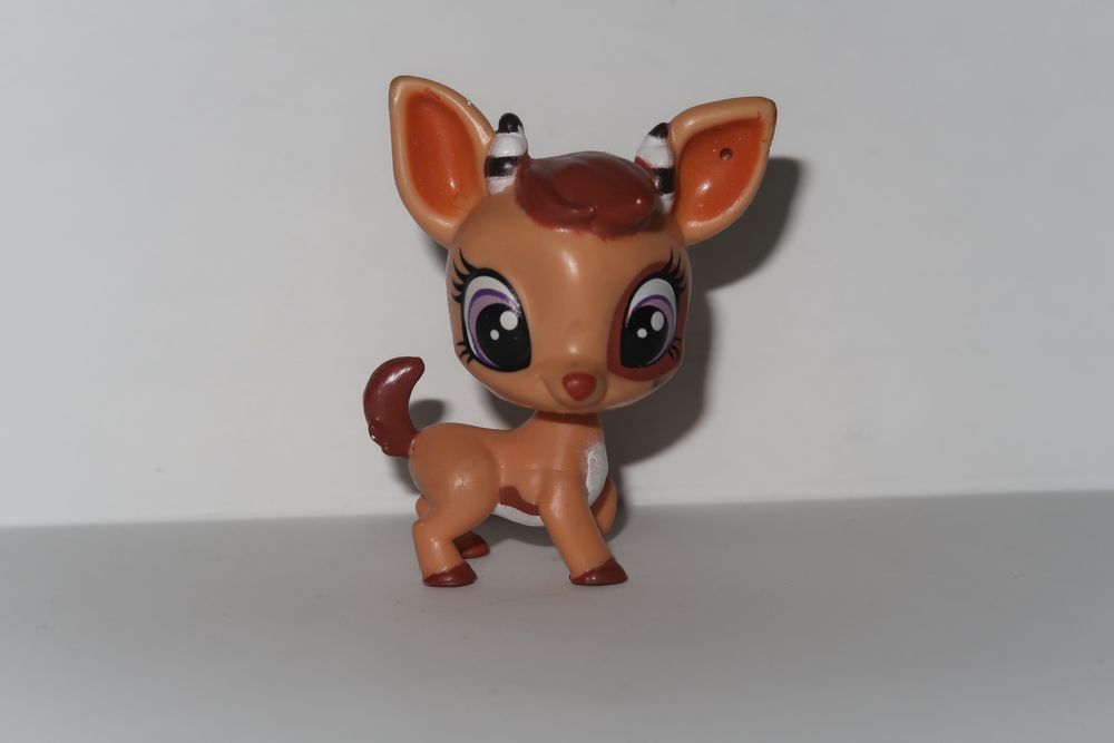 Lps, littlest pet shop, лпс , петшопики