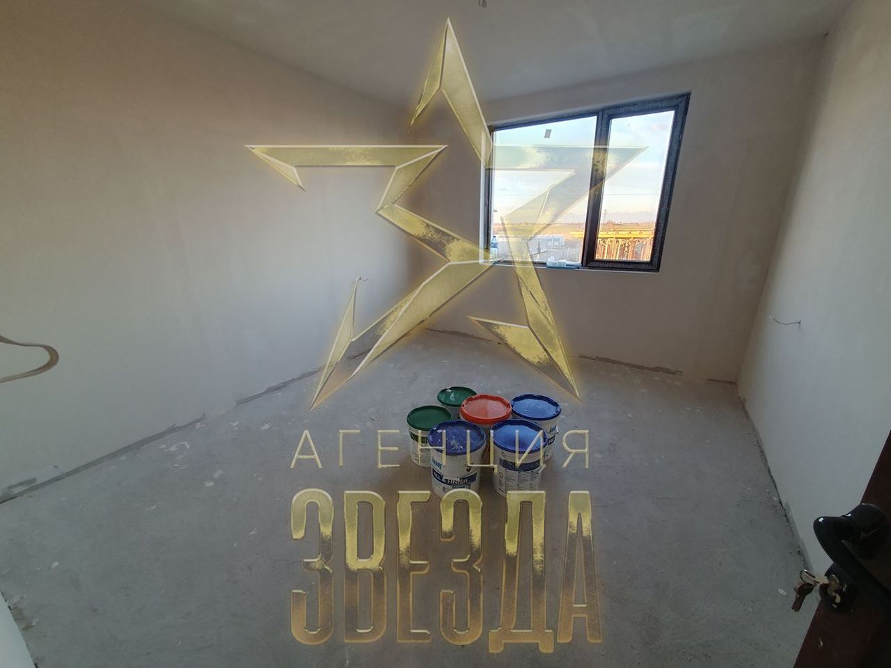 Продава се Къща в с. Войводиново, Област Пловдив - 224 кв.м за 742 €/кв.м - Снимка #3