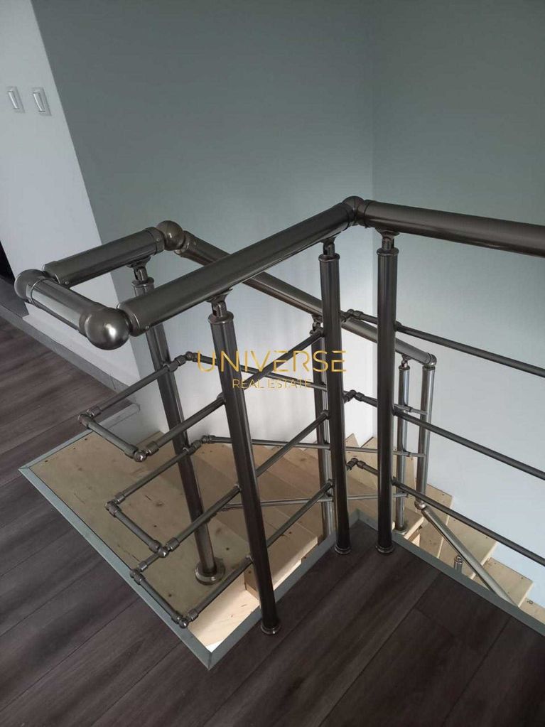 Продава се Четиристаен апартамент в к.к. Слънчев бряг - 110 кв.м за 964 €/кв.м - Снимка #6
