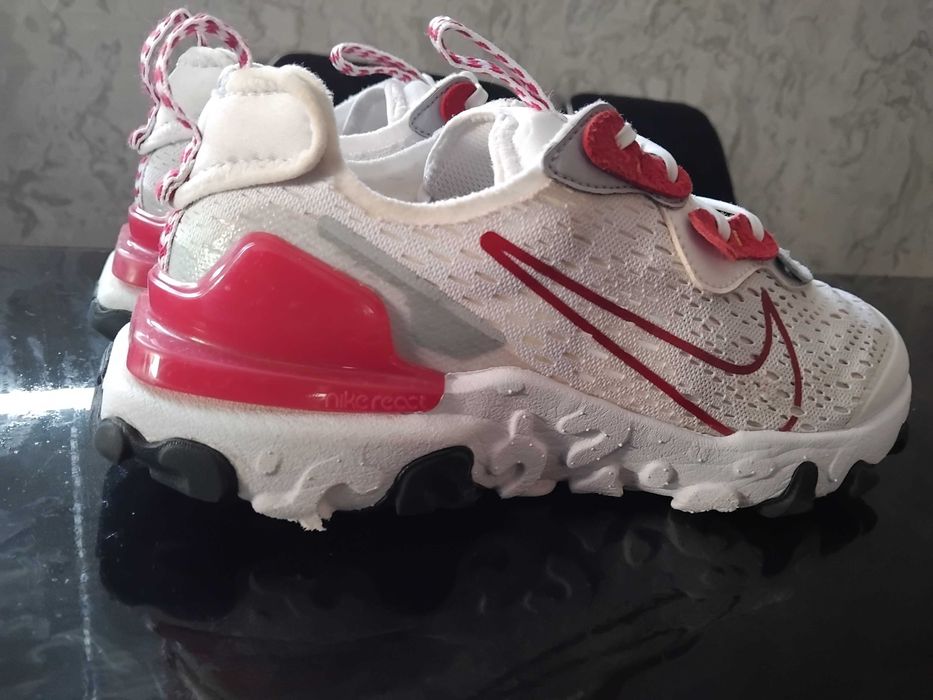 Оригинални Маратонки Nike