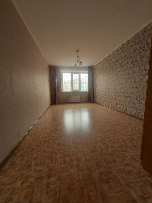 Сдам в аренду 2х комнатную квартиру в 6 мкрн в 6 мкрн