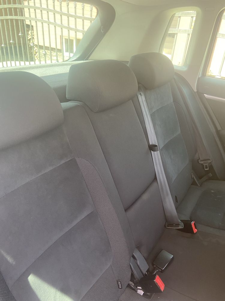 Volkswagen Tiguan de vanzare