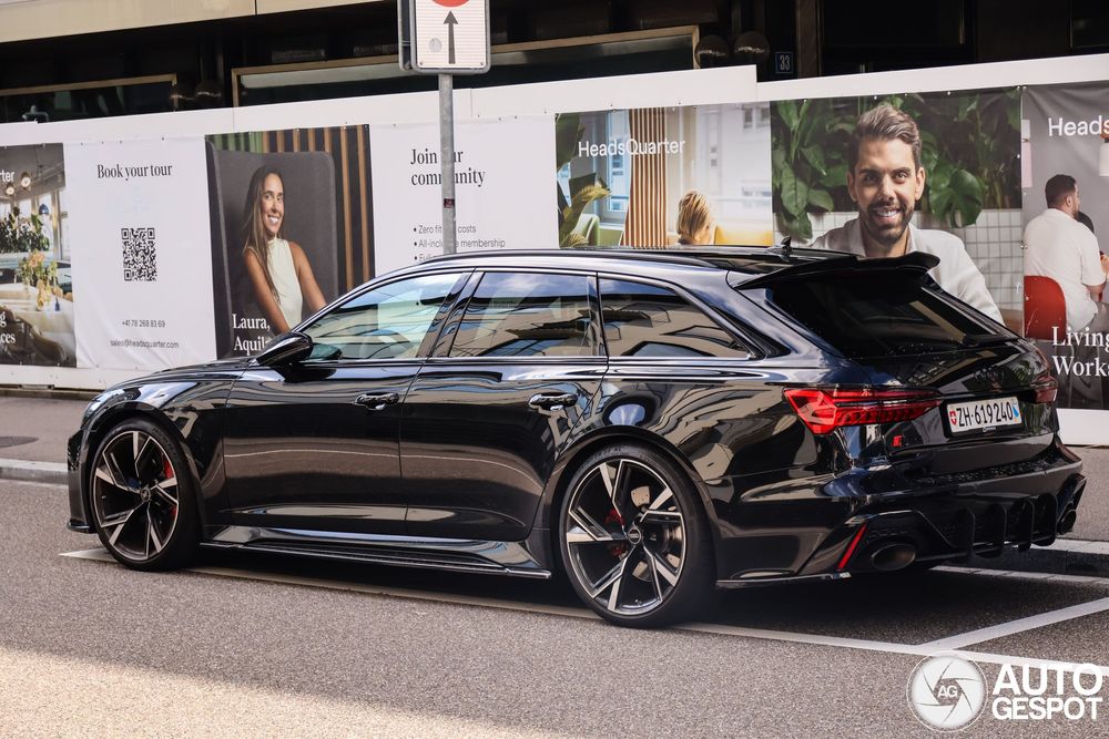 Jante 22” inch Audi RS6 RS7 Originale ! OEM Q8 SQ8 RSQ8 SQ7 Q7 R22