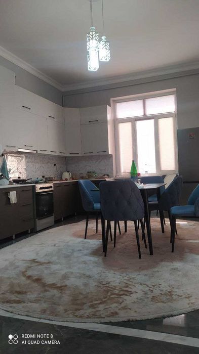 Продается участок. Учтепинский_район  Литературный 4-соток