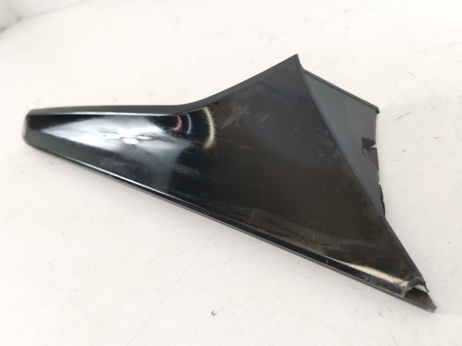 Орнамент Стълб Дясно Багажник Ауди Q3 2 / Audi Q3 2 Оригинален, в добр