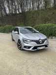 Vand Renault Megane 4 Bose Edition 1.5 dCi