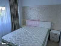 Apartamentul ideal pentru acomodarea ta