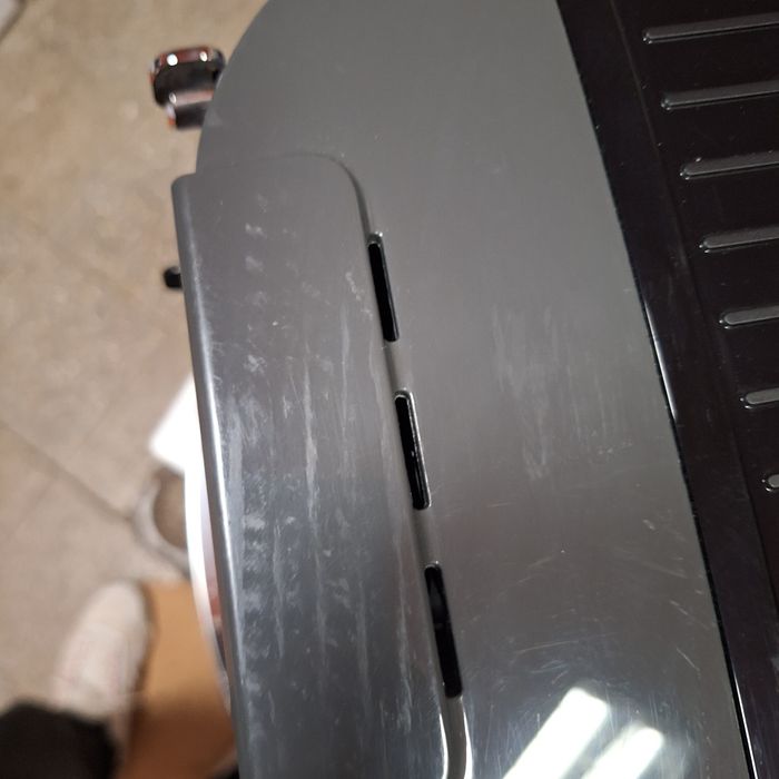 Кафета машина Делонги Магнифика Старт внос от Германия гаранция