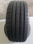 ANVELOPE 225 40 ZR 19 93Y Hankook VARA  CP V10524