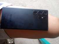 Samsung  S 23 ULTRA