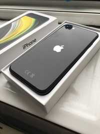 Liber iPhone SE 2 S E Special Edition ca NOU 64 GB Poze
