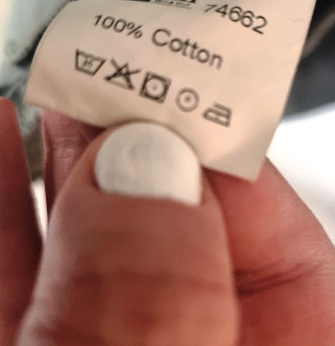 Geaca/ Jacheta de primavara-toamna gri-kaki