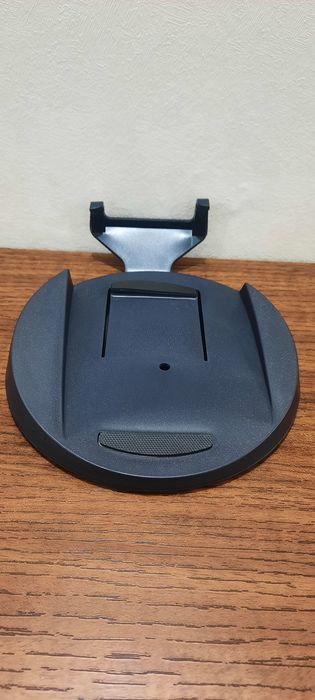 Подставка для PlayStation 5 fat