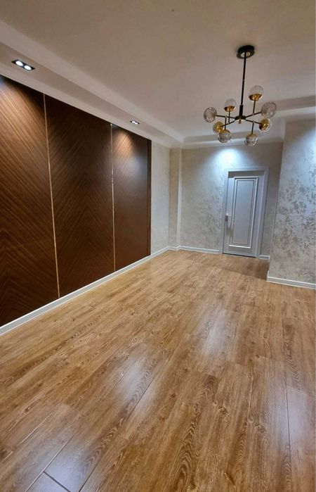 Шахристанская евро коттедж с подвалом