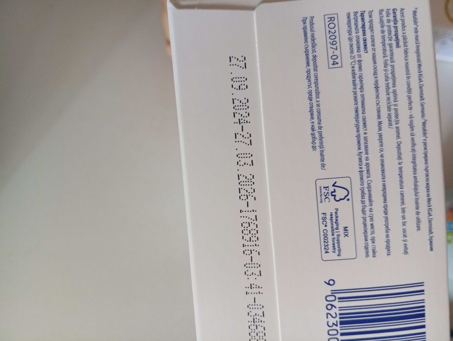 Lapte hipp 3 combiotic