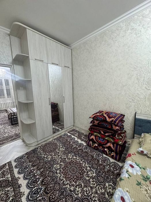 Yunusobod metro Megaplanet yaqinida kvartira arendaga