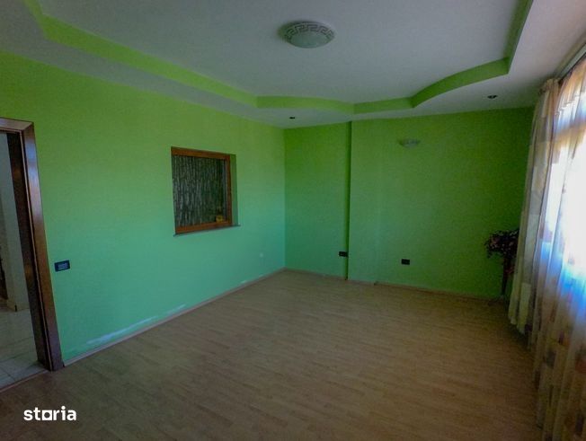 Spațiu comercial de închiriat 400-800mp