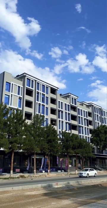 Полуподвальное помещение на Гагарина‼️ Не вдоль дороги‼️