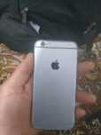 Ihone 6s sotiladi
