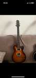 Chitara James Tyler Variax JTV-59