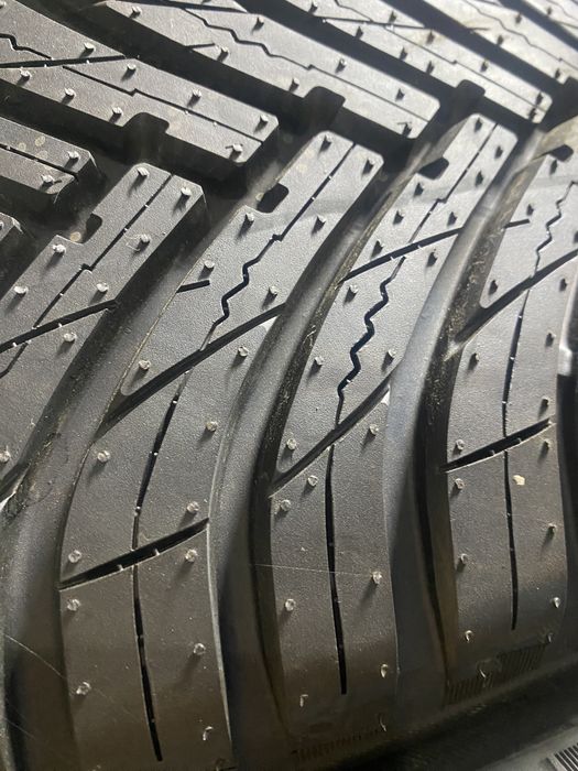 195 60 18 Maxxis MS Iarna  2025