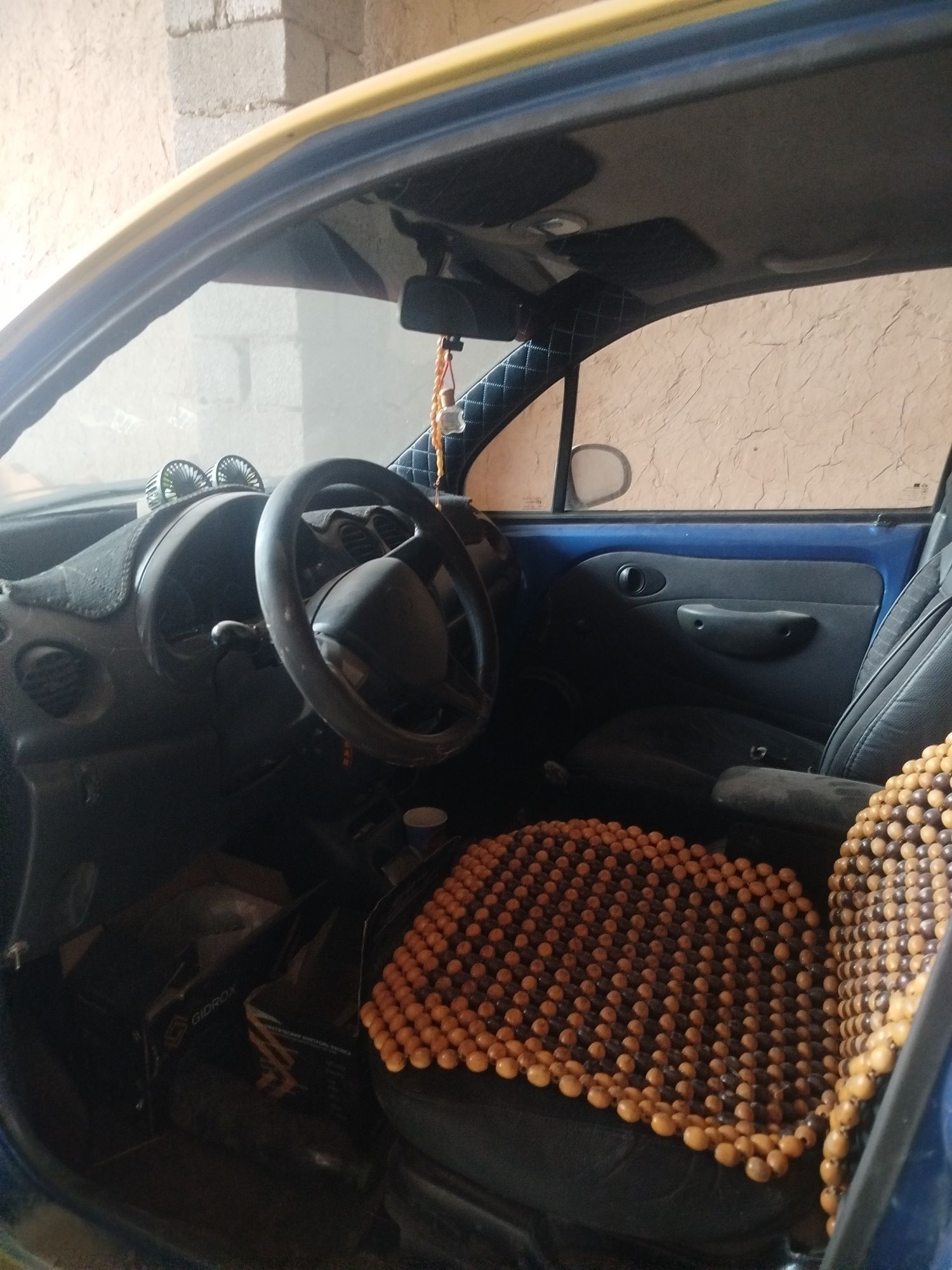 Matiz sotiladi balon yangi chixol yangi prapan tabletka yangi