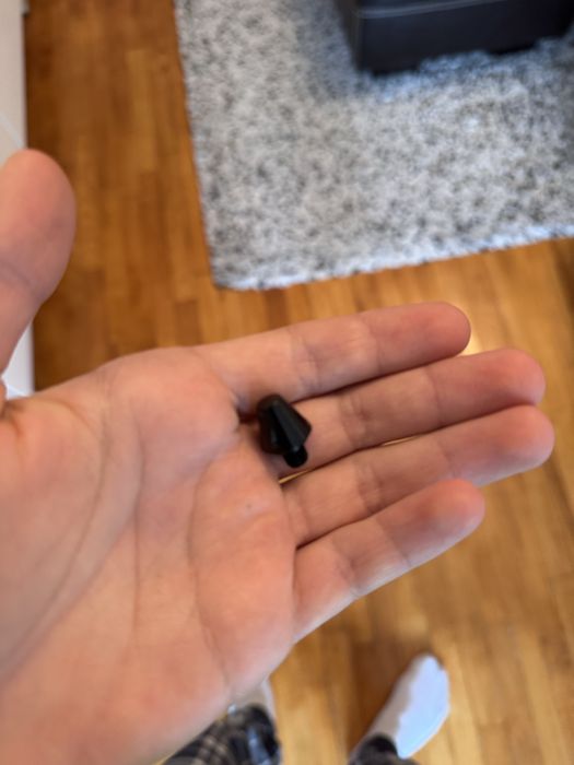 Фитболни бутонки PREDATOR ELITE SG football boots