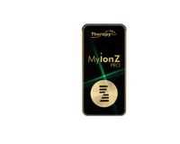 Purificator de aer portabil MyIonZ Pro Zepter