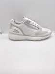 Adidas ZX 5K Boost GY0788 nr. 38 2/3