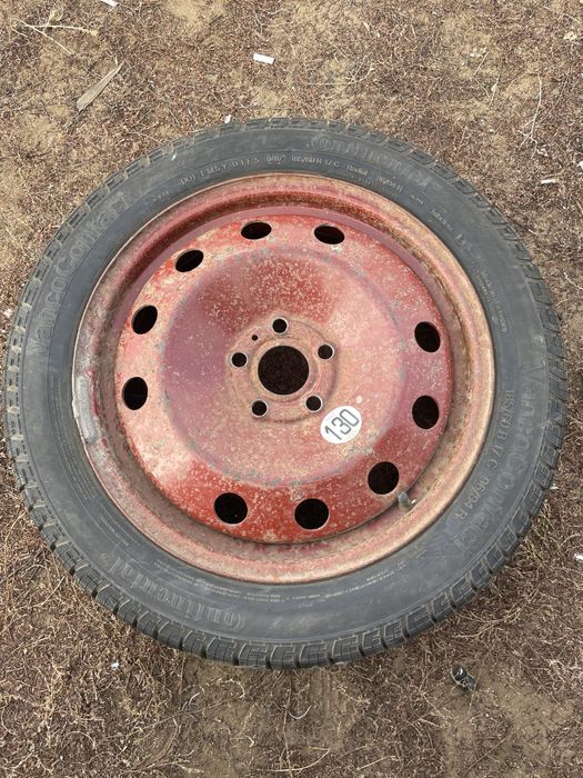 Продам зараску R17