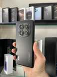 Redmi note 14 pro