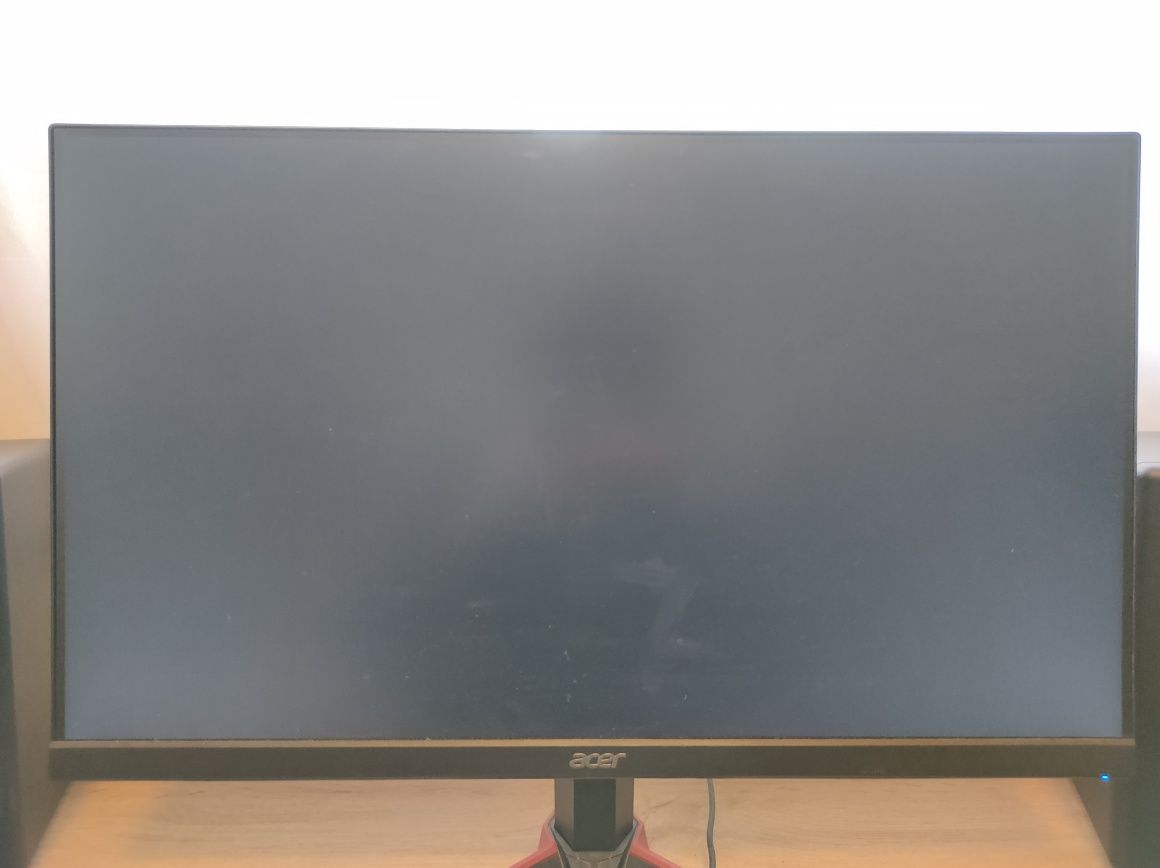 Monitor Acer VG240Y 24inch