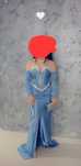 Vand rochie Mexton ca noua
