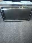 Kenwood DMX7018BTS