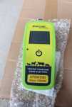 Tester digital pentru gard electric