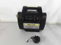 Бустер - CHALLENGE 12V/400AMPS