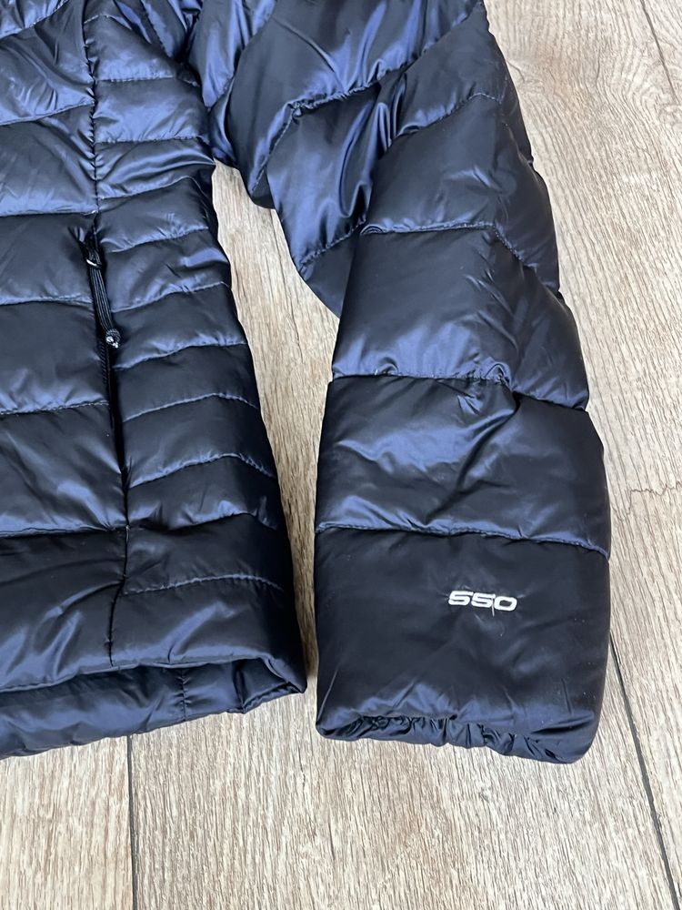 The North Face : Aconcagua Down Jacket M / Оригинал