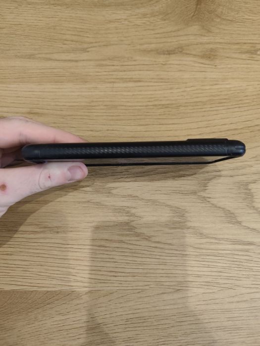 Vând Google Pixel 7 utilizat + husă protecție inclusă