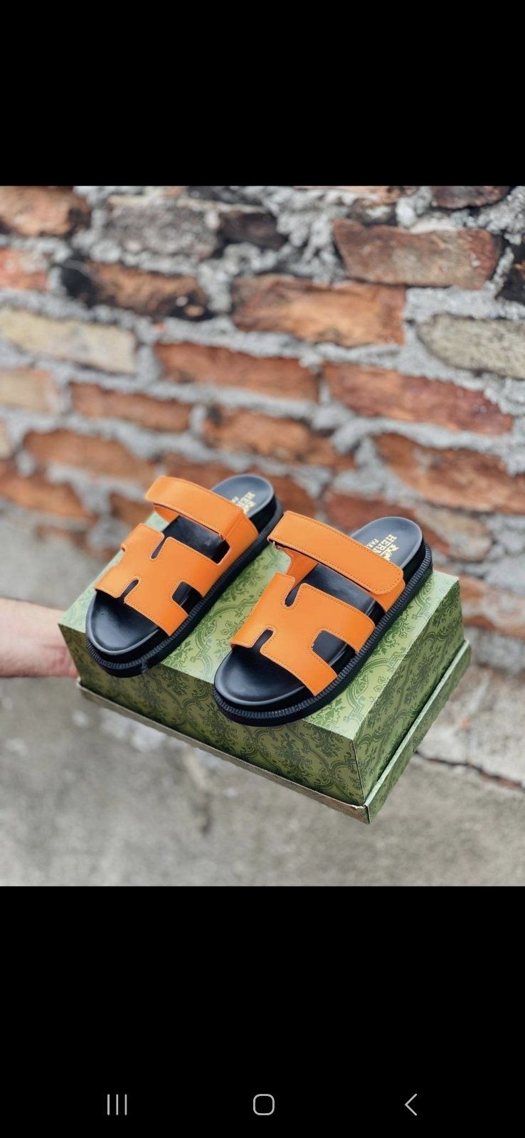 Miu heemess chanelll